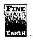 FINE EARTH LLC