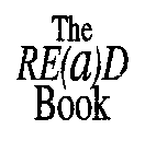 THE RE(A)D BOOK