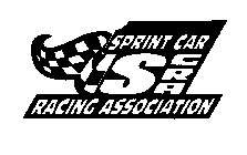 SPRINT CAR S CRA RACING ASSOCIATION