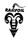 RAMFOIL