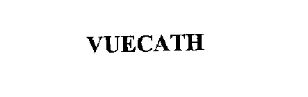 VUECATH