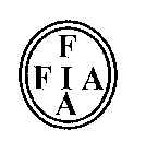 FIA