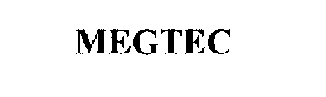 MEGTEC