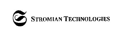 STROMIAN TECHNOLOGIES