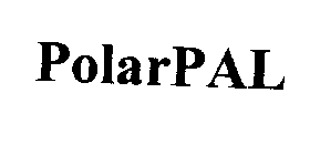 POLARPAL