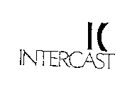 INTERCAST