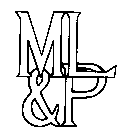 ML&P