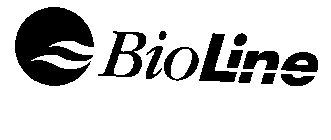 BIOLINE