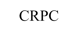 CRPC