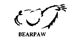 BEARPAW