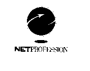 NETPROFESSION
