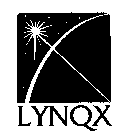 LYNQX