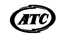 ATC