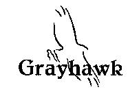 GRAYHAWK