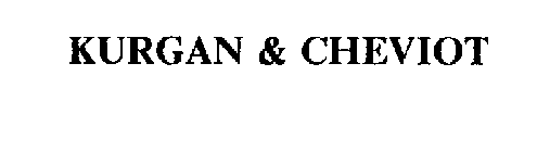 Image for trademark with serial number 75355933