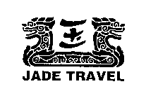 JADE TRAVEL