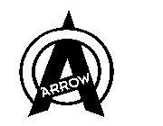 A ARROW