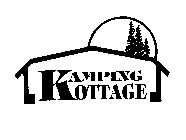 KAMPING KOTTAGE