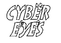 CYBER EYES