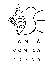 SANTA MONICA PRESS