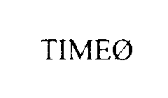 TIME0