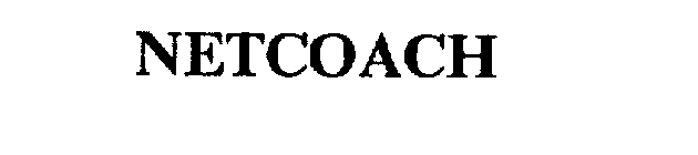 NETCOACH