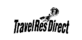 TRAVEL RESDIRECT