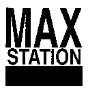 MAX STATION