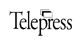 TELEPRESS
