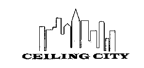 CEILING CITY