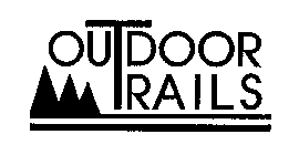 OUTDOOR TRAILS