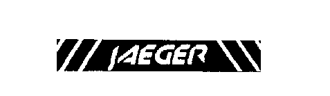 JAEGER