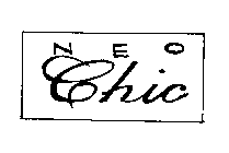 NEO CHIC