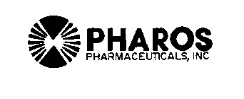 PHAROS PHARMACEUTICALS, INC