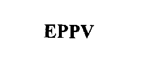 EPPV EDUCATIONAL-PAY-PER-VIEW