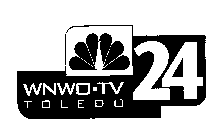 WNWO TV TOLEDO 24
