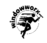 WINDOWWORX