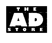 THE AD STORE