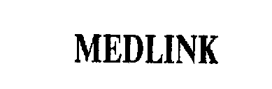 MEDLINK