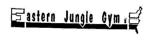 EASTERN JUNGLE GYM INC.