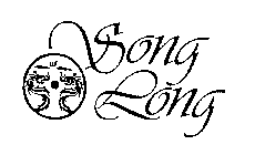 SONG LONG