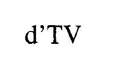 D'TV