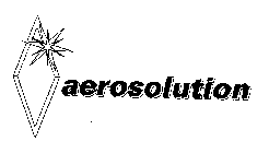 AEROSOLUTION