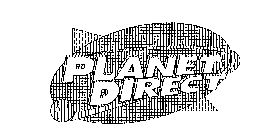 PLANET DIRECT