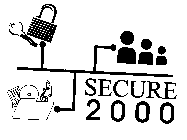 SECURE 2000