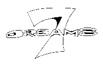 7 DREAMS