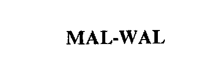 MAL-WAL