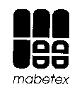 MABETEX