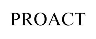 PROACT