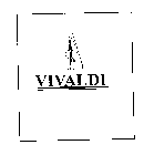 VIVALDI
